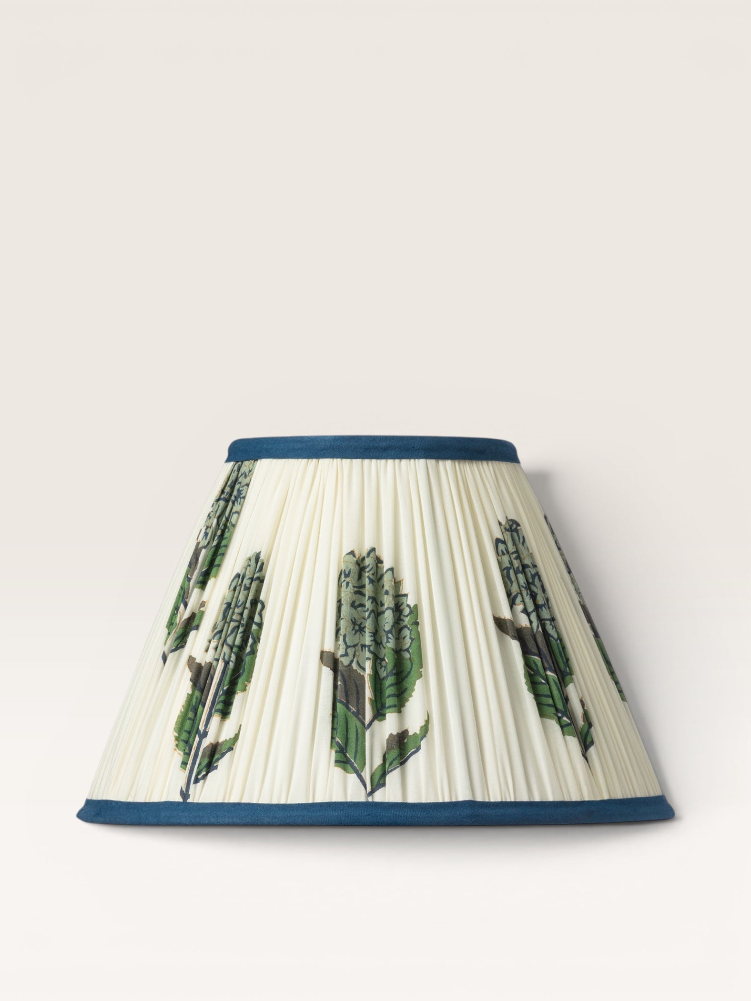 couleur-blanc-bleu-vert