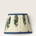 couleur-blanc-bleu-vert