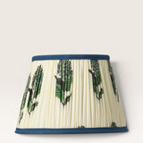 couleur-blanc-bleu-vert