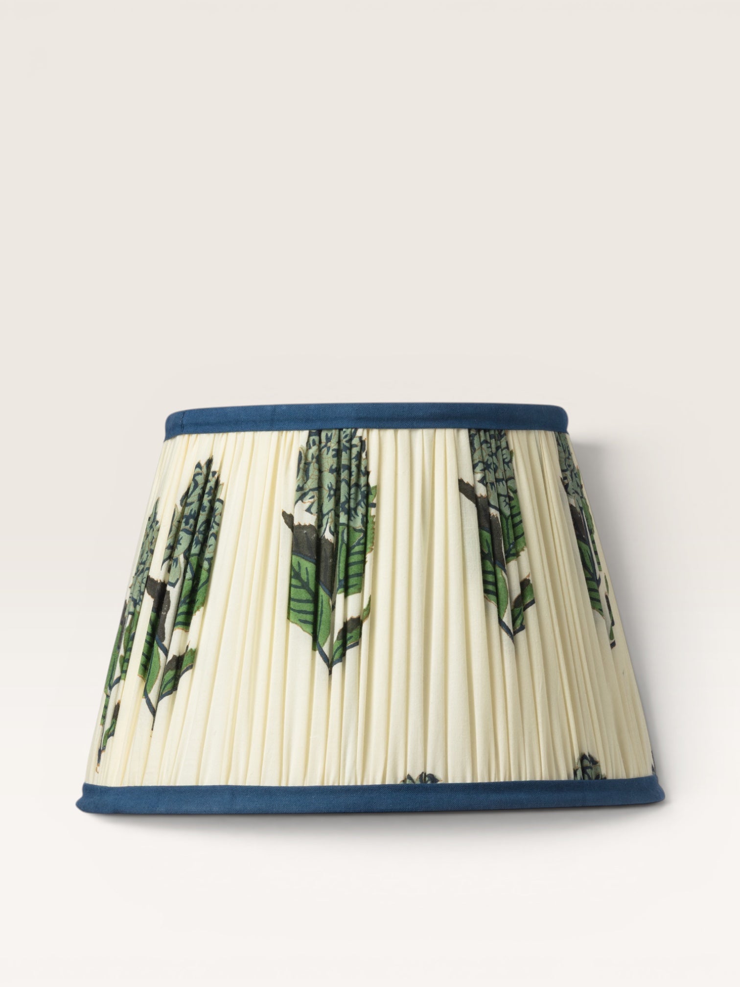 couleur-blanc-bleu-vert