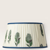 couleur-blanc-bleu-vert