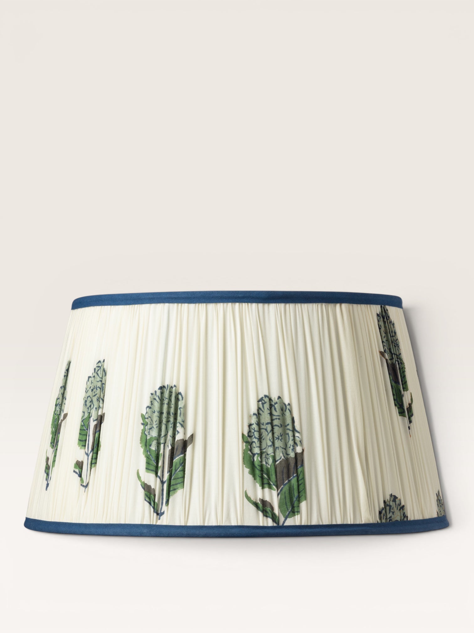 couleur-blanc-bleu-vert