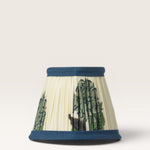 couleur-blanc-bleu-vert