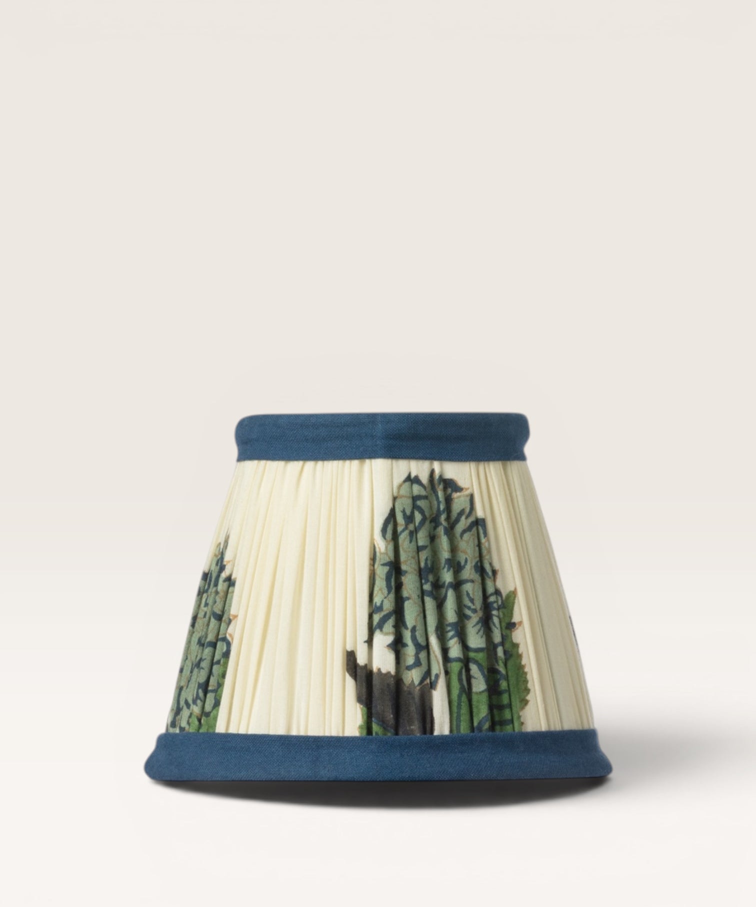 couleur-blanc-bleu-vert