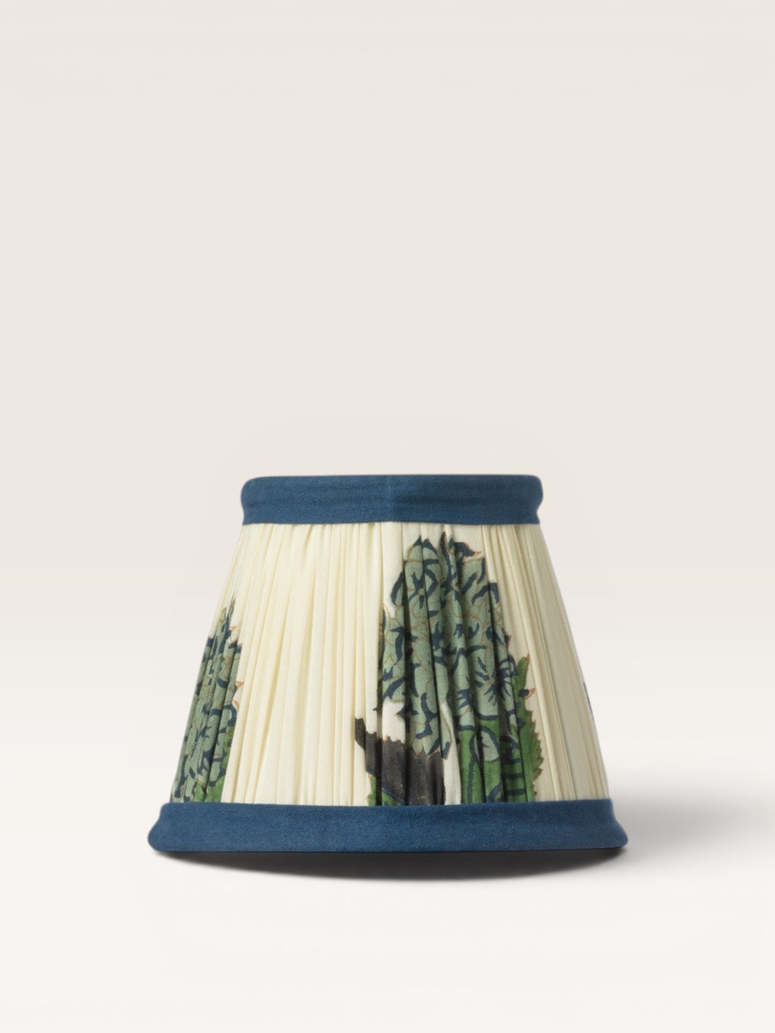 couleur-blanc-bleu-vert