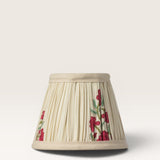 couleur-ecru-rouge-vert