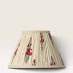 couleur-ecru-rouge-vert