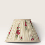 couleur-ecru-rouge-vert