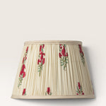 couleur-ecru-rouge-vert