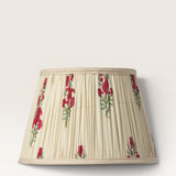 couleur-ecru-rouge-vert