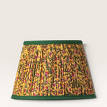 couleur-vert-jaune-rose