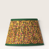 couleur-vert-jaune-rose