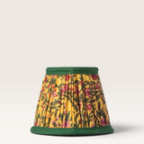 couleur-vert-jaune-rose