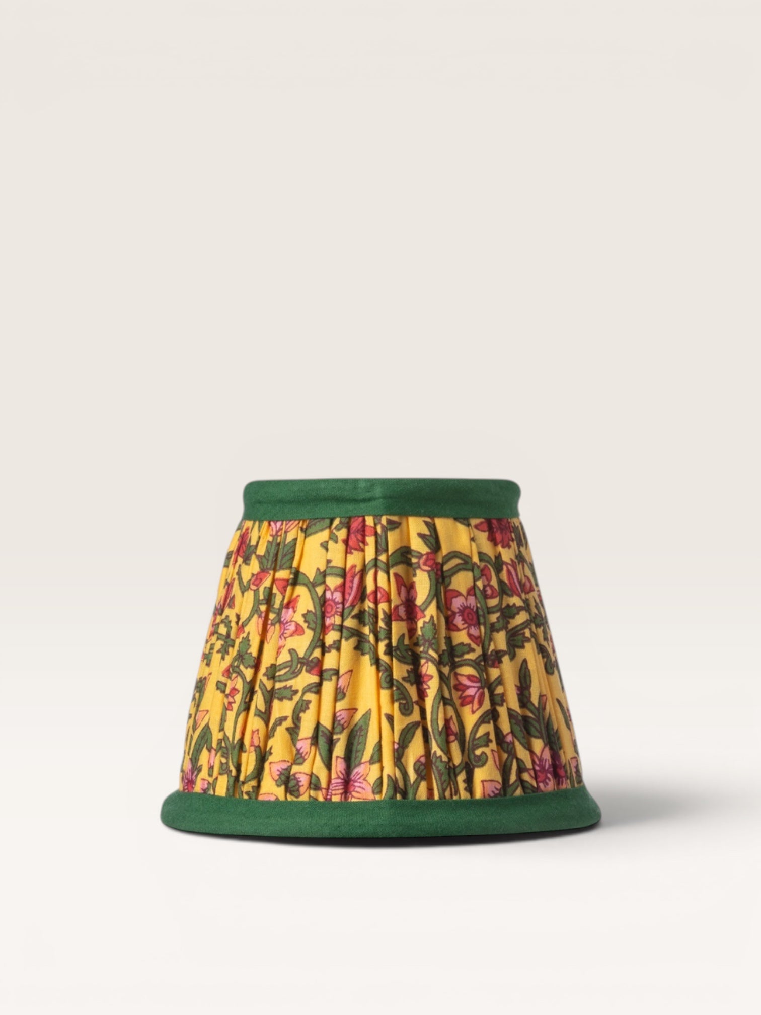 couleur-vert-jaune-rose