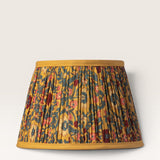 couleur-jaune-gris-rose-bordeau