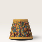 couleur-jaune-gris-rose-bordeau