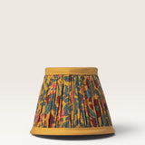 couleur-jaune-gris-rose-bordeau