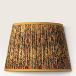 couleur-jaune-gris-rose-bordeau