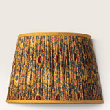 couleur-jaune-gris-rose-bordeau