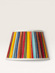 Lampshade Stripes