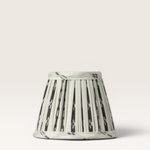 couleur-blanc-et-noir