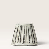 couleur-blanc-et-noir