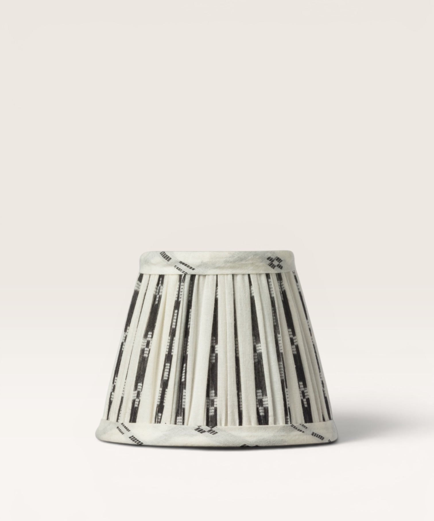 couleur-blanc-et-noir