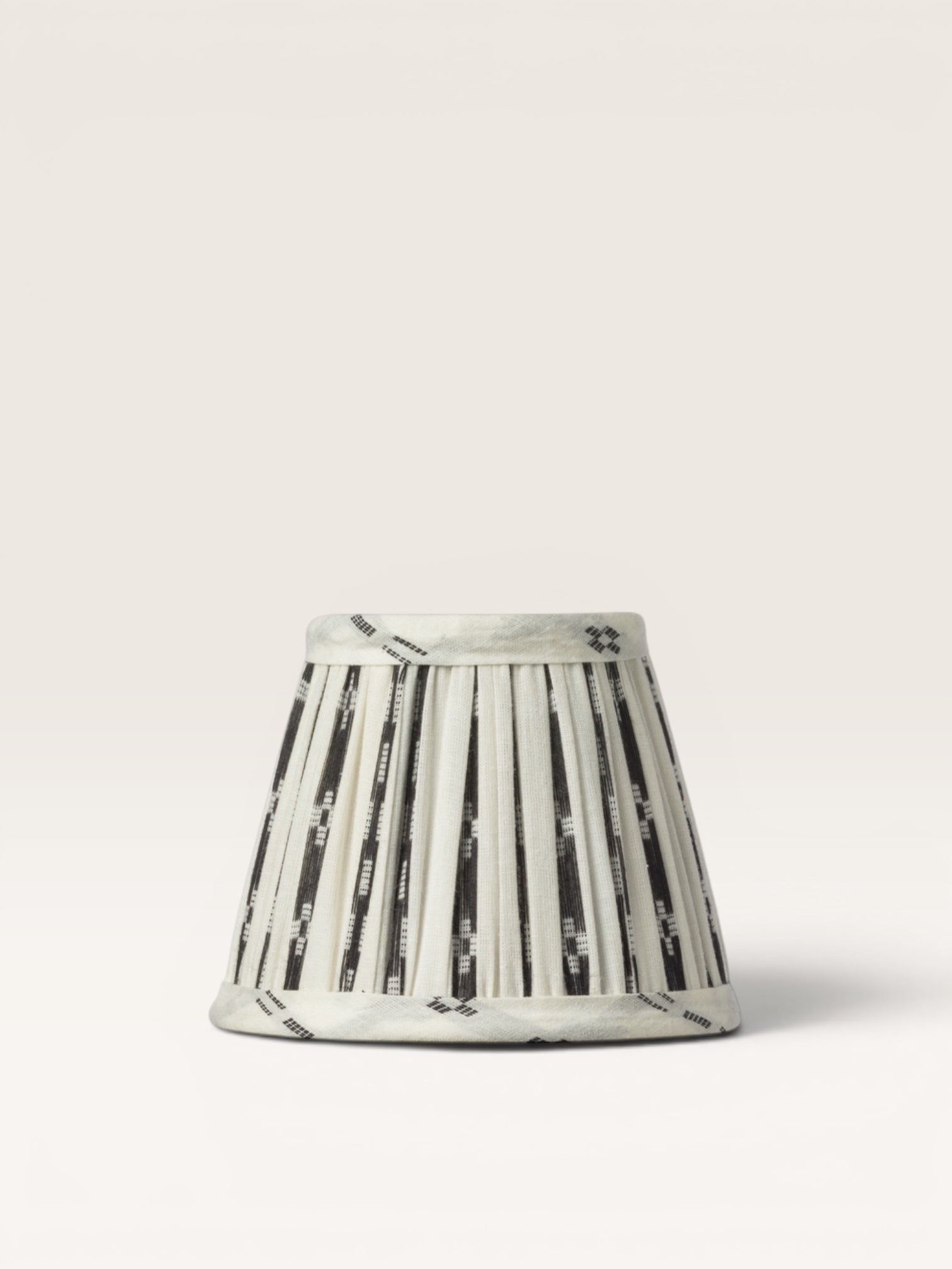 couleur-blanc-et-noir