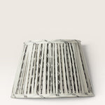 couleur-blanc-et-noir