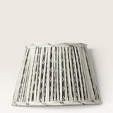 couleur-blanc-et-noir