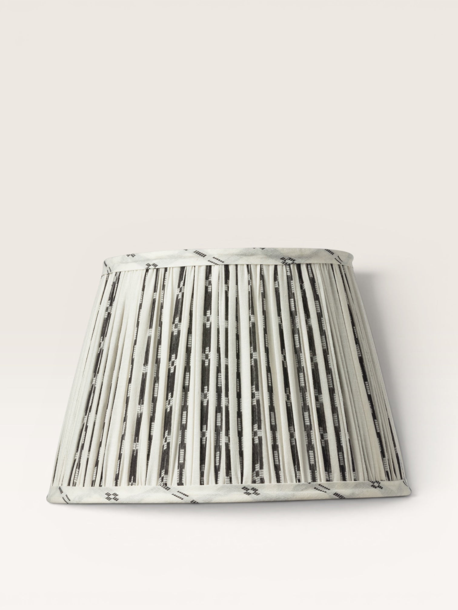 couleur-blanc-et-noir