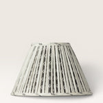 couleur-blanc-et-noir