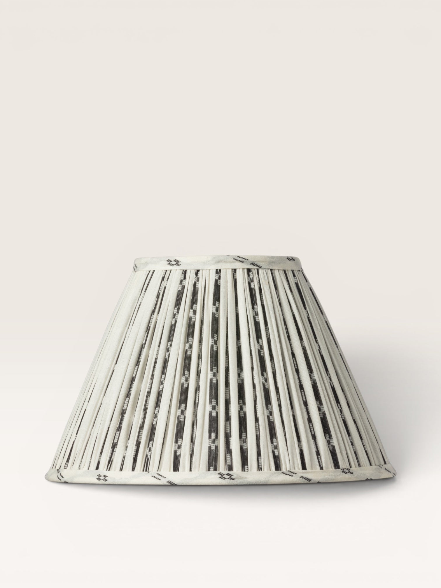 couleur-blanc-et-noir