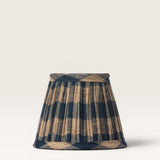 couleur-bleu-et-beige