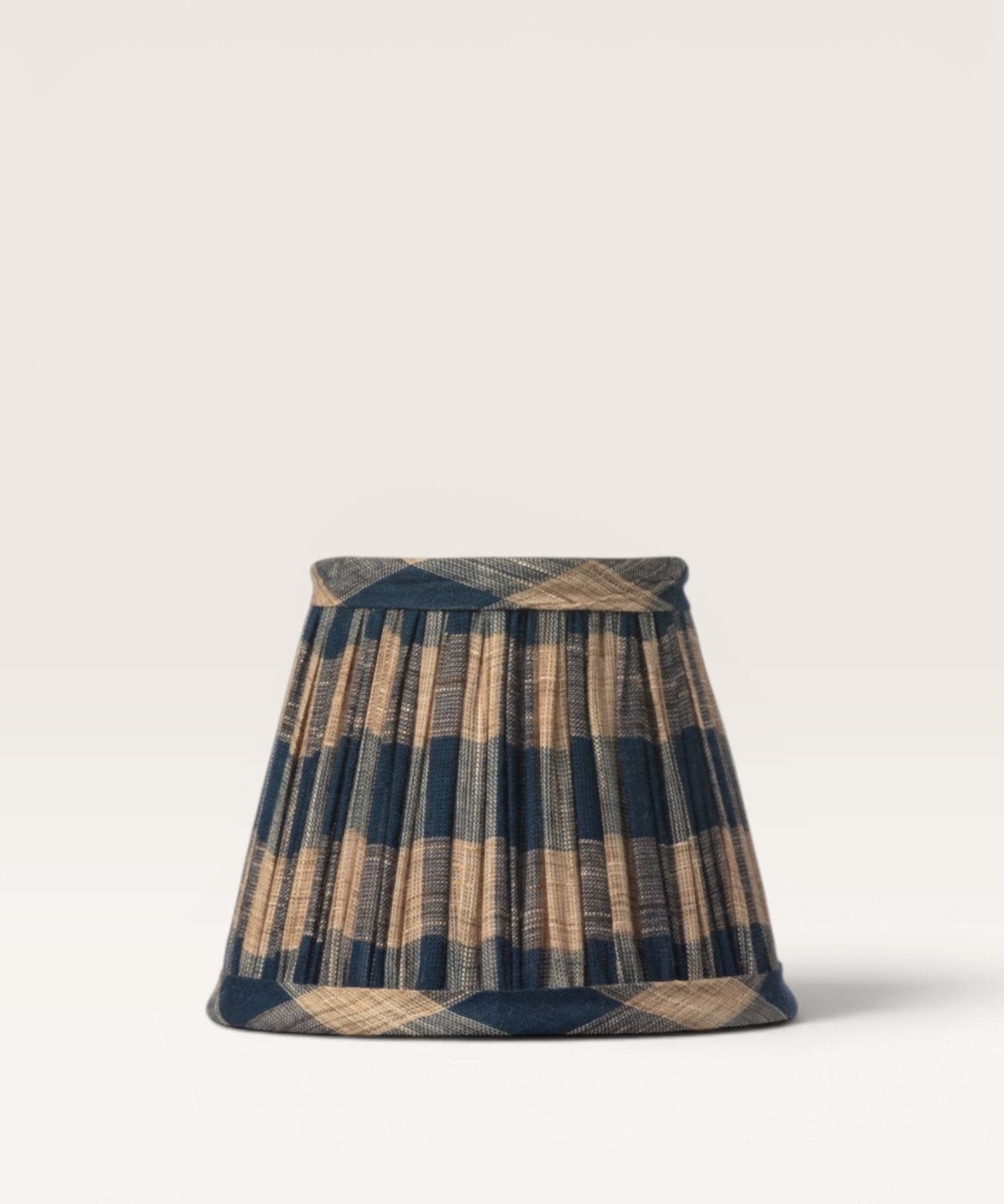 couleur-bleu-et-beige