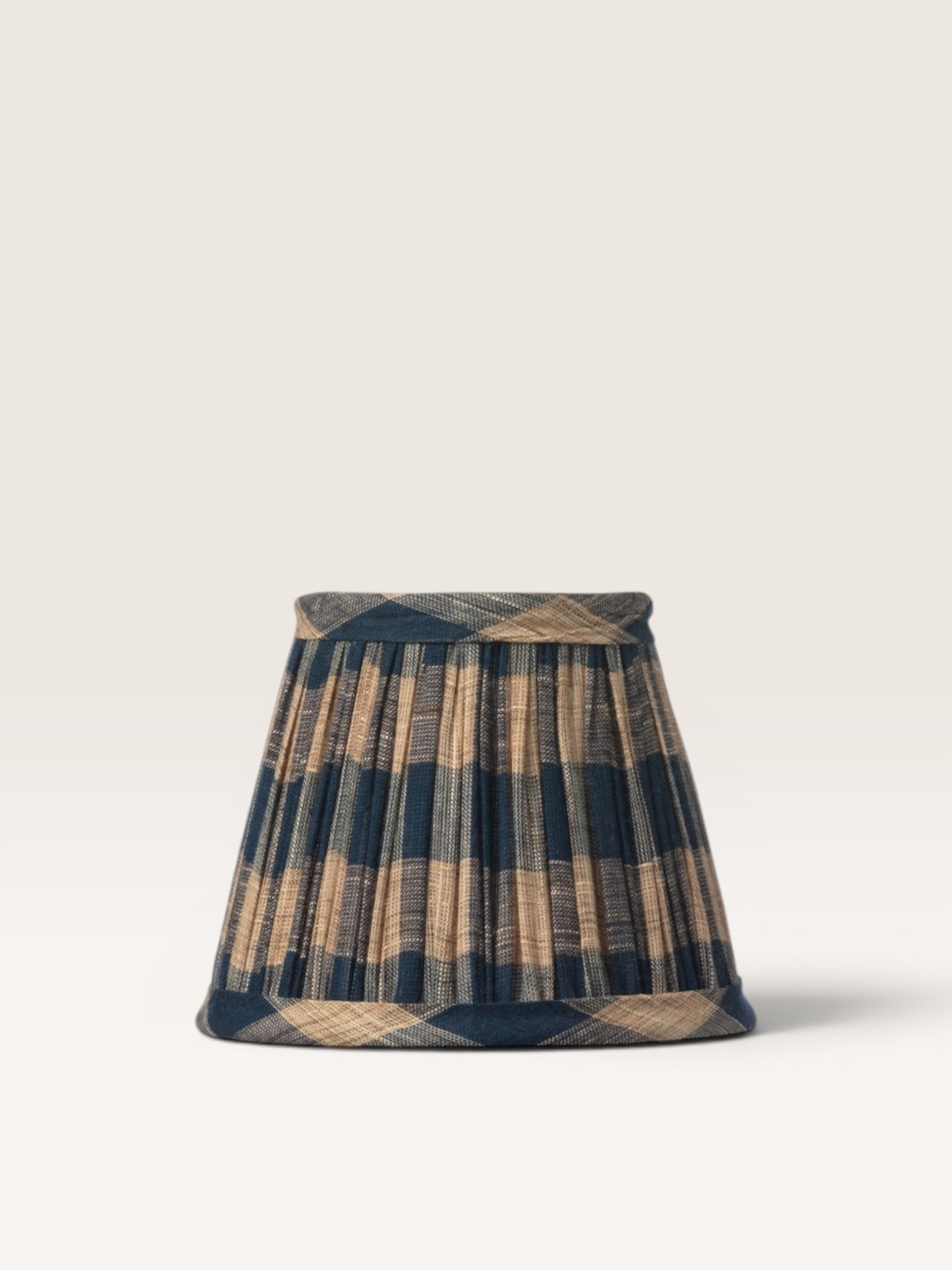 couleur-bleu-et-beige