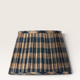 couleur-bleu-et-beige