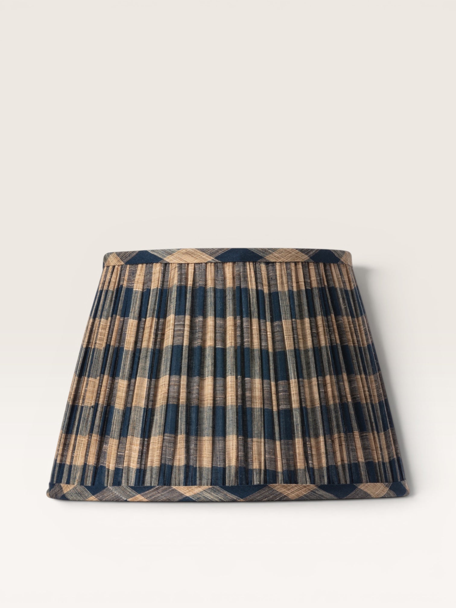 couleur-bleu-et-beige