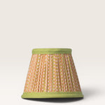 couleur-vert-rose-ecru