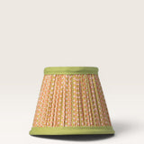 couleur-vert-rose-ecru