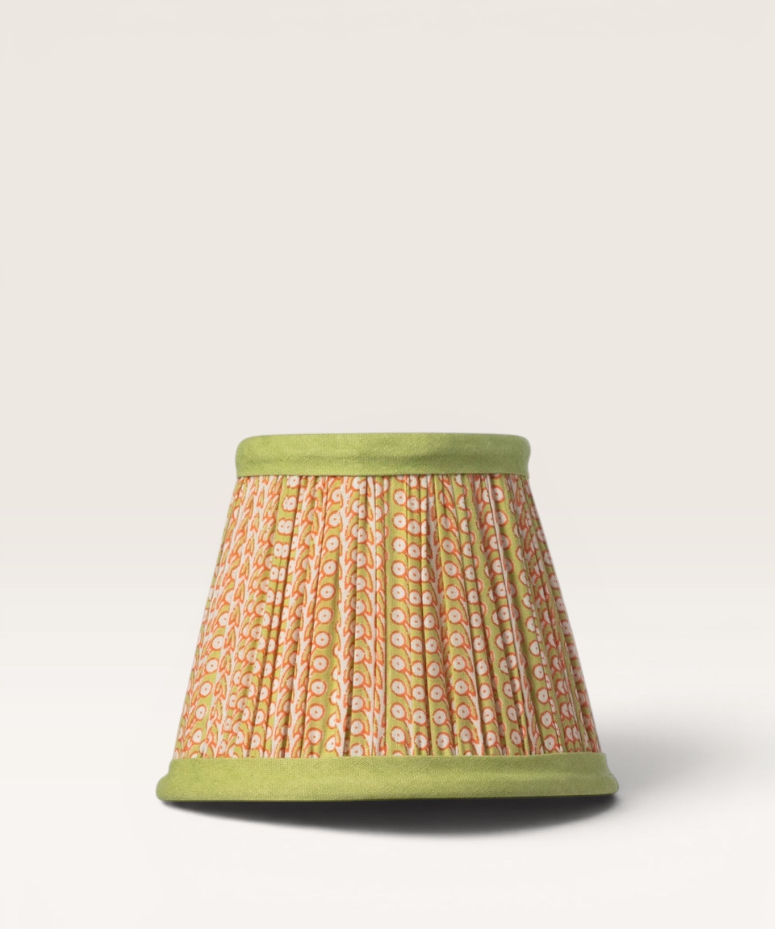 couleur-vert-rose-ecru