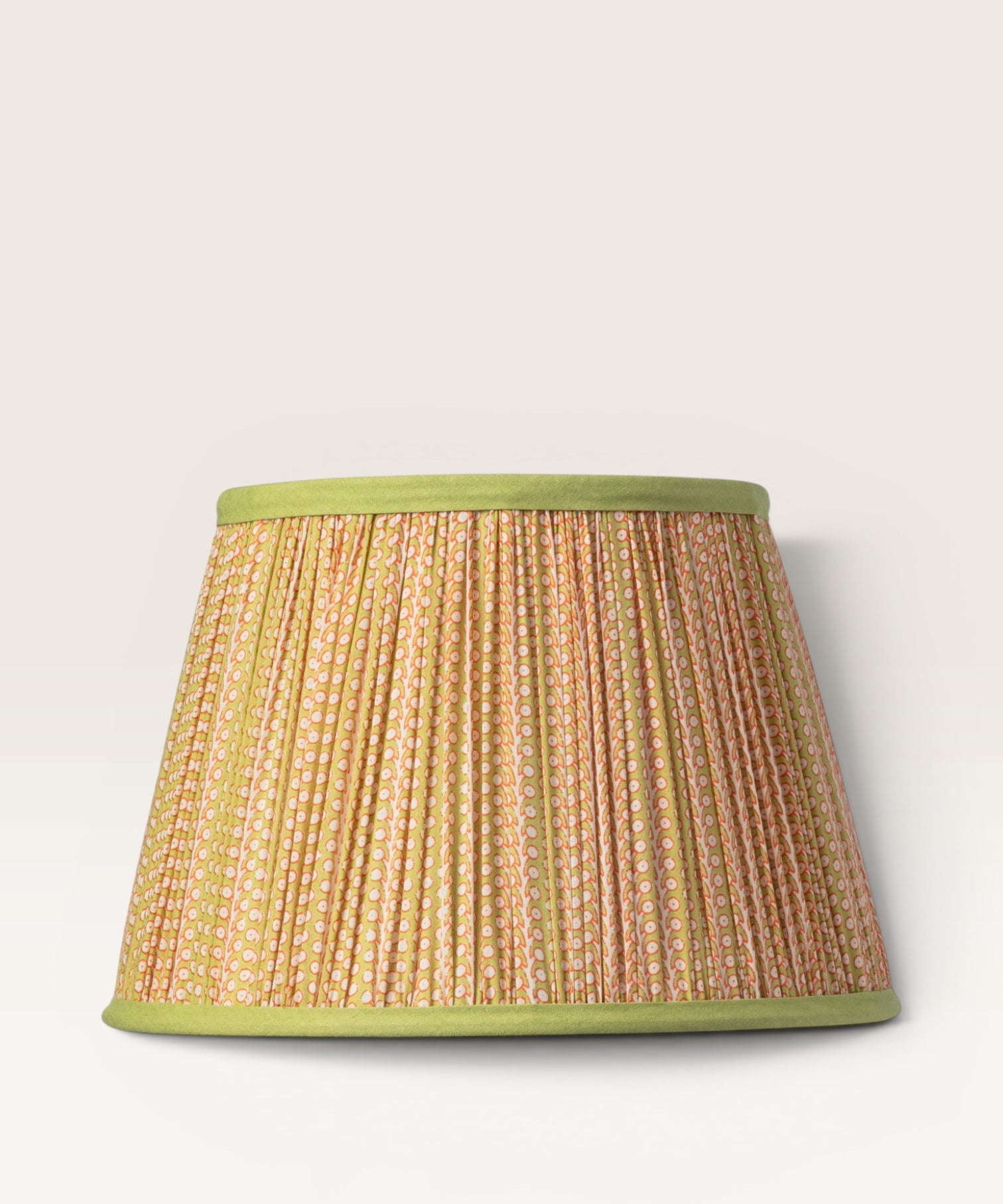 couleur-vert-rose-ecru