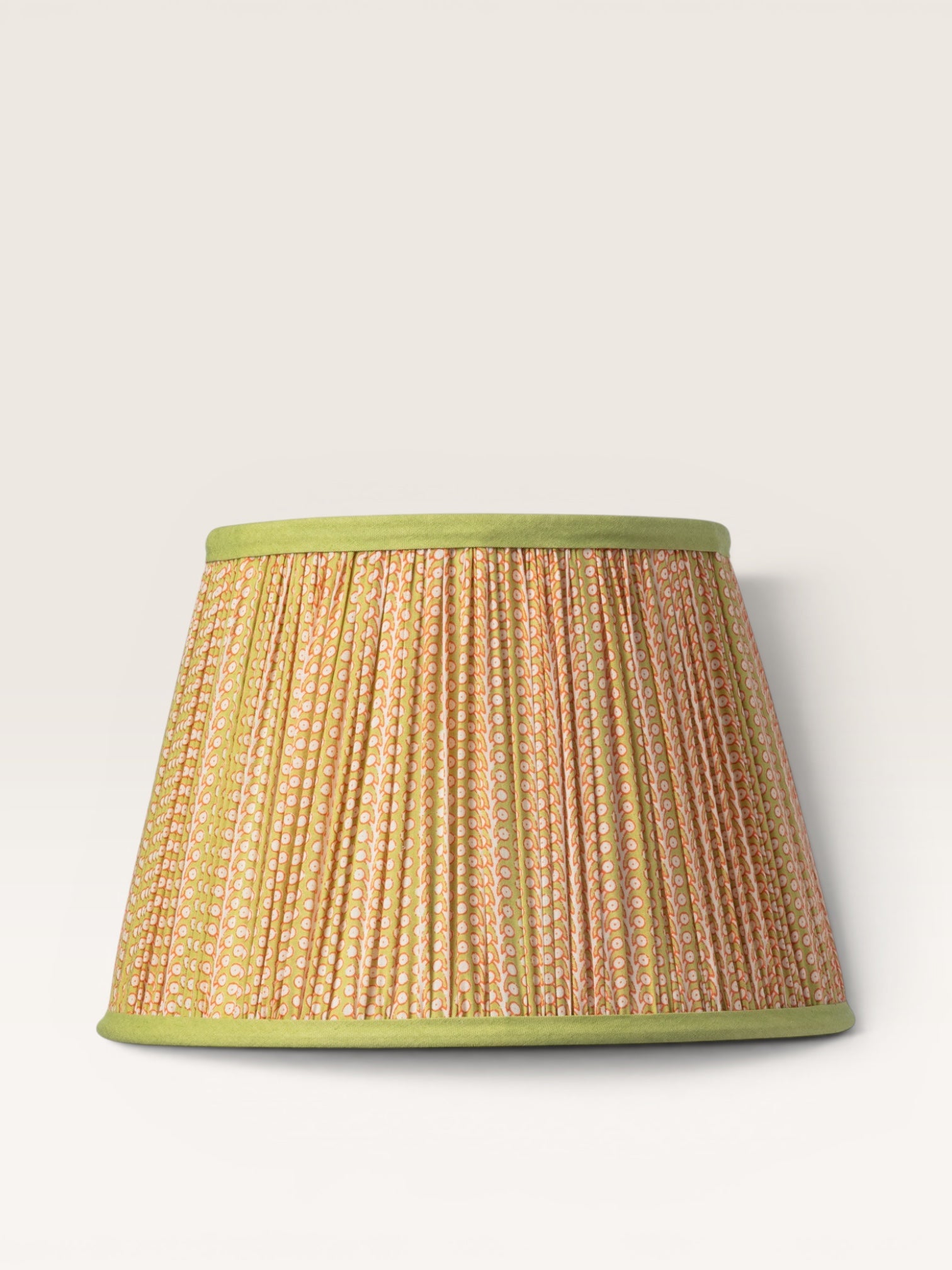 couleur-vert-rose-ecru