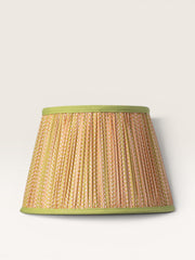 Abat jour Géométrique