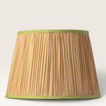 couleur-vert-rose-ecru