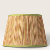 couleur-vert-rose-ecru