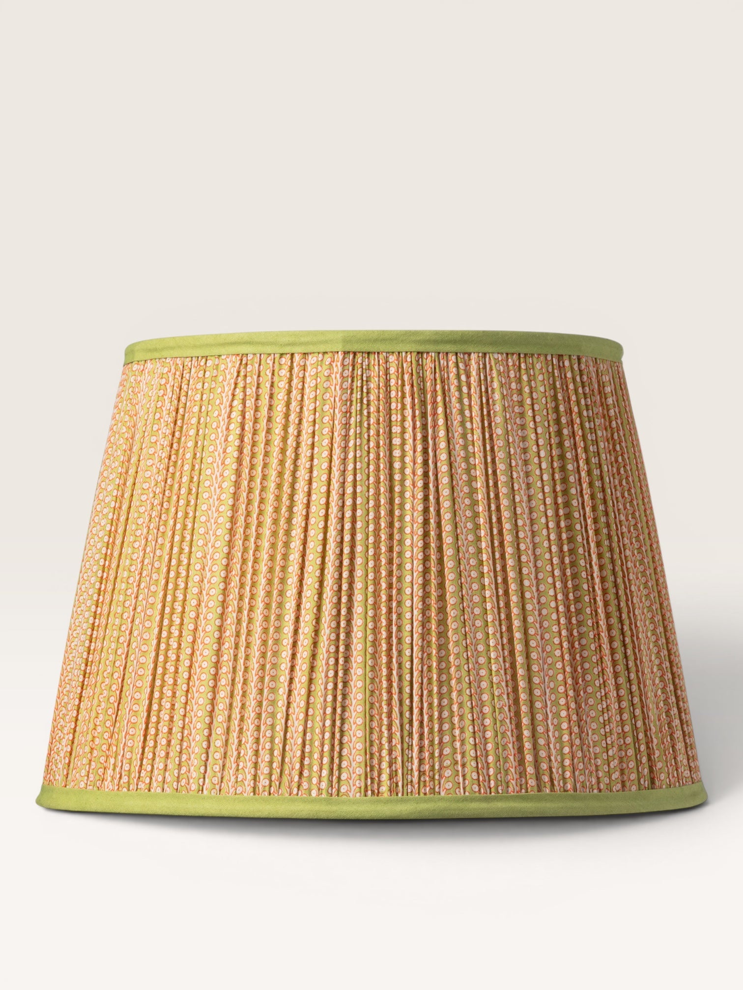 couleur-vert-rose-ecru