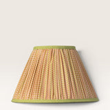 couleur-vert-rose-ecru