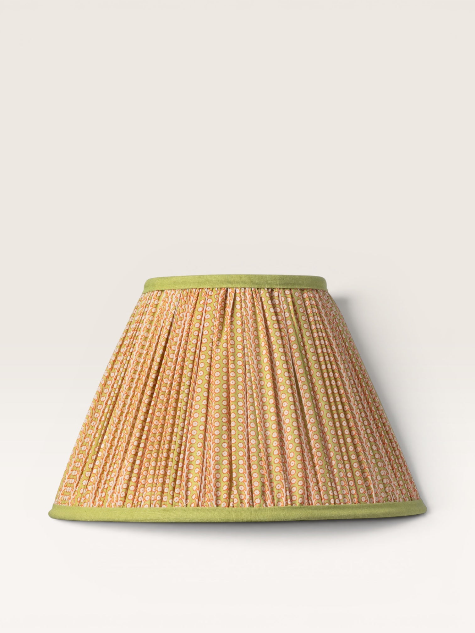 couleur-vert-rose-ecru