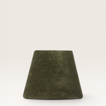 couleur-vert-sapin